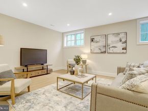 5813 22nd Street N, Arlington VA 22205