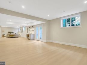 5813 22nd Street N, Arlington VA 22205