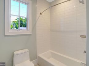 5813 22nd Street N, Arlington VA 22205