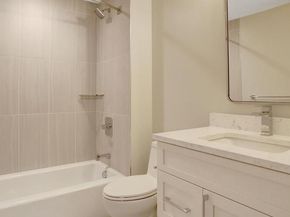 5813 22nd Street N, Arlington VA 22205