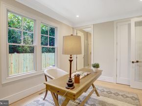 5813 22nd Street N, Arlington VA 22205