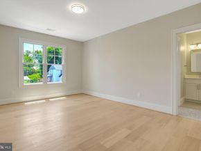 5813 22nd Street N, Arlington VA 22205