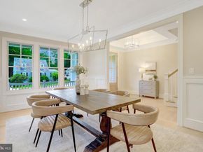 5813 22nd Street N, Arlington VA 22205