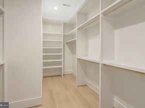 5813 22nd Street N, Arlington VA 22205