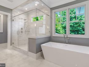5813 22nd Street N, Arlington VA 22205