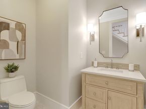 5813 22nd Street N, Arlington VA 22205