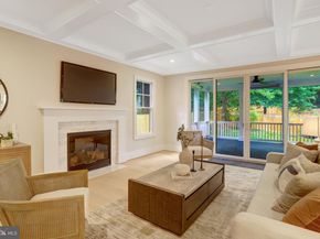 5813 22nd Street N, Arlington VA 22205