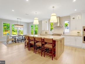 5813 22nd Street N, Arlington VA 22205