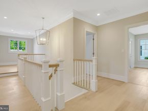 5813 22nd Street N, Arlington VA 22205