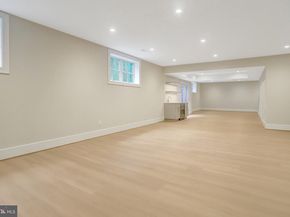 5813 22nd Street N, Arlington VA 22205