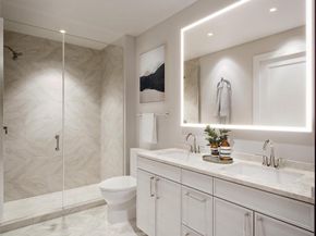 811 N Columbus Street 506, Alexandria VA 22314