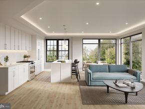 811 N Columbus Street 506, Alexandria VA 22314