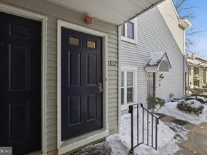 1812 Society Place, Newtown PA 18940