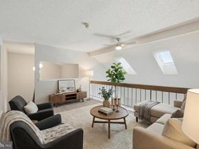 1812 Society Place, Newtown PA 18940