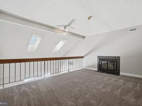 1812 Society Place, Newtown PA 18940