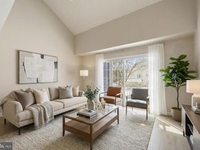 1812 Society Place, Newtown PA 18940