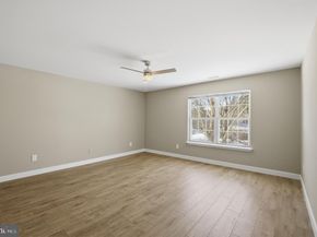 1812 Society Place, Newtown PA 18940