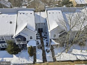 1812 Society Place, Newtown PA 18940