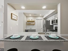 1812 Society Place, Newtown PA 18940