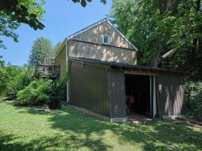 6990 Phillips Mill Road, New Hope PA 18938