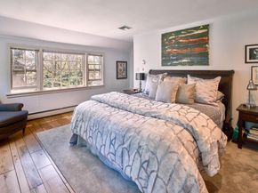 6990 Phillips Mill Road, New Hope PA 18938