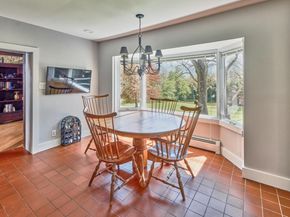 6990 Phillips Mill Road, New Hope PA 18938