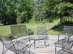 6990 Phillips Mill Road, New Hope PA 18938