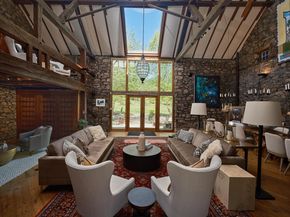 6990 Phillips Mill Road, New Hope PA 18938