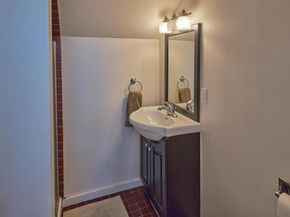 6990 Phillips Mill Road, New Hope PA 18938