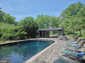 6990 Phillips Mill Road, New Hope PA 18938