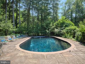 6990 Phillips Mill Road, New Hope PA 18938