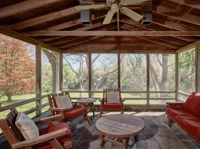 6990 Phillips Mill Road, New Hope PA 18938