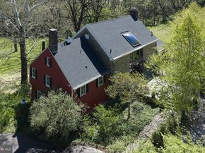 6990 Phillips Mill Road, New Hope PA 18938