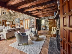 6990 Phillips Mill Road, New Hope PA 18938