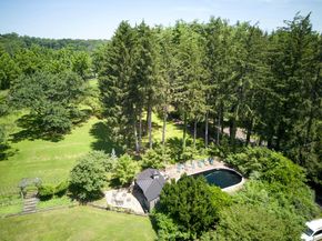 6990 Phillips Mill Road, New Hope PA 18938