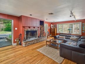 6990 Phillips Mill Road, New Hope PA 18938