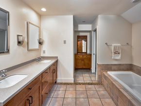 6990 Phillips Mill Road, New Hope PA 18938