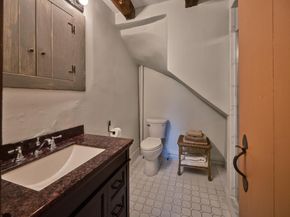 6990 Phillips Mill Road, New Hope PA 18938