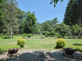 6990 Phillips Mill Road, New Hope PA 18938