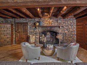 6990 Phillips Mill Road, New Hope PA 18938