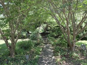 6990 Phillips Mill Road, New Hope PA 18938