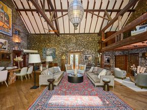 6990 Phillips Mill Road, New Hope PA 18938