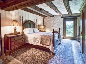 6990 Phillips Mill Road, New Hope PA 18938