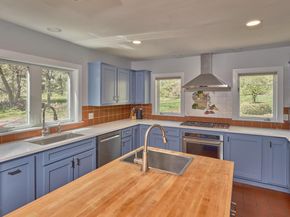 6990 Phillips Mill Road, New Hope PA 18938