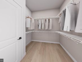 1961 Illumination Drive 9, Vienna VA 22182