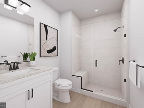 1961 Illumination Drive 9, Vienna VA 22182