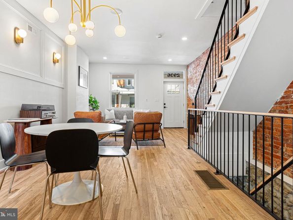 2936 Turner Street, Philadelphia PA 19121