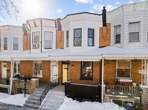 2936 Turner Street, Philadelphia PA 19121