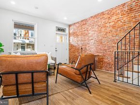 2936 Turner Street, Philadelphia PA 19121