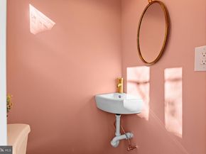 2936 Turner Street, Philadelphia PA 19121